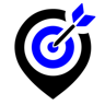 DartPilot