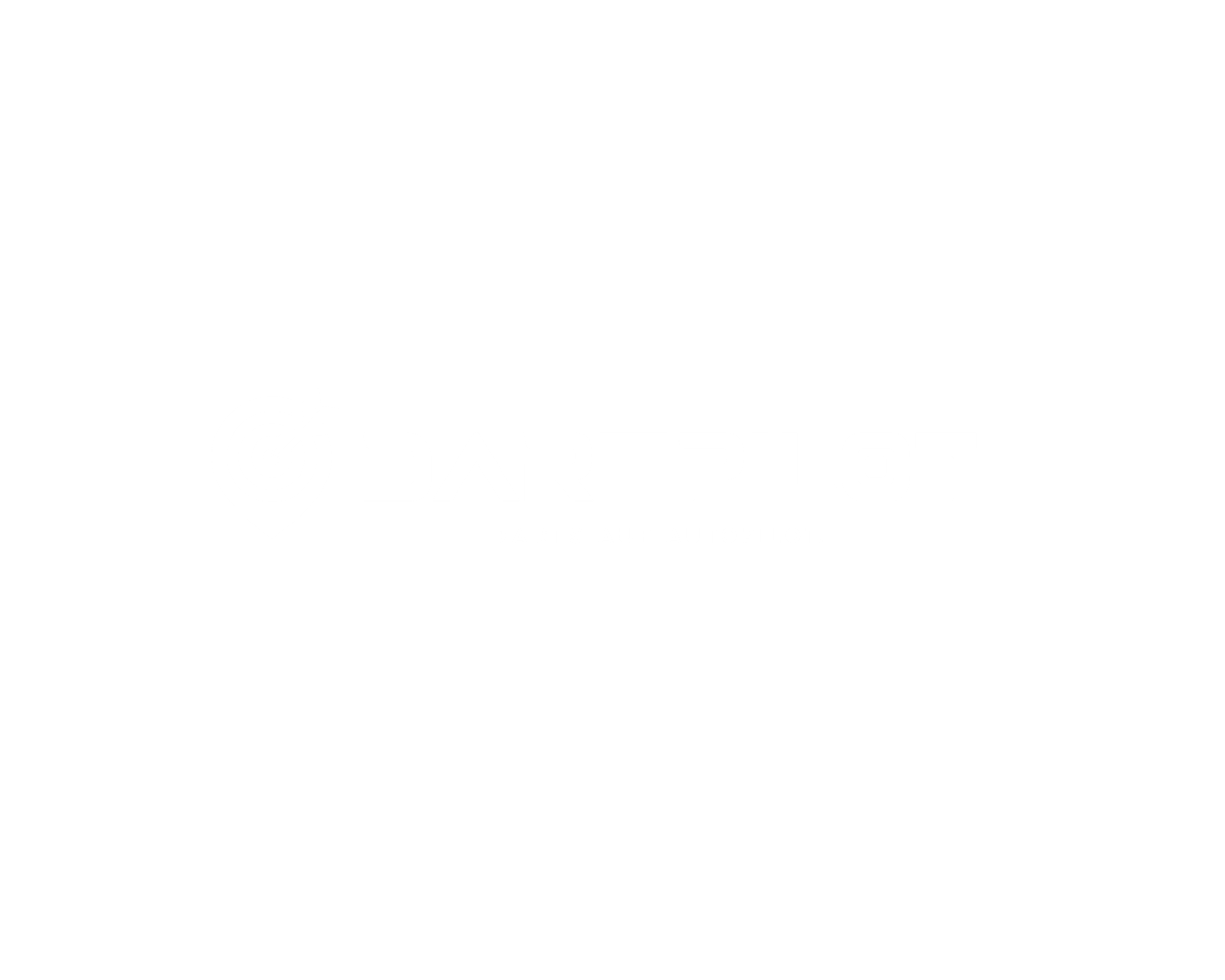 DartPilot