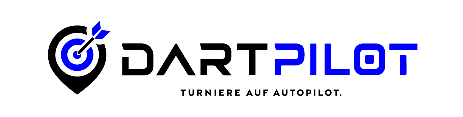DartPilot